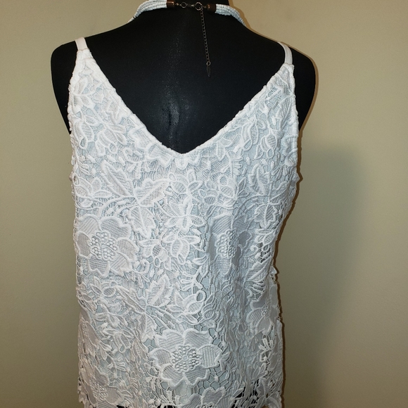 Top - Picture 2 of 2